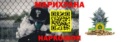 гидра Кимры