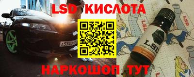 apvp Кингисепп