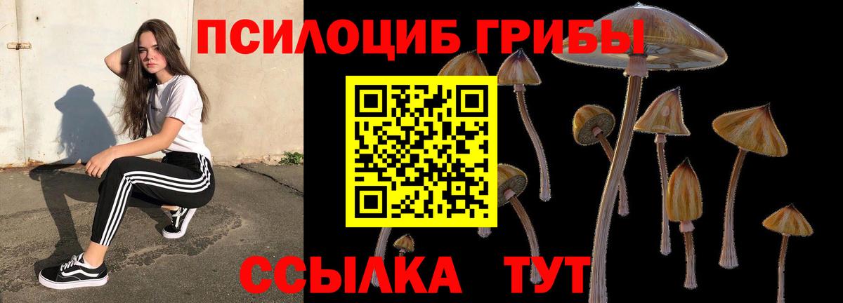 Красноармейск  Галлюциногенные грибы мухоморы  Вход с VPN  Галлюциногенные грибы MAGIC MUSHROOMS 